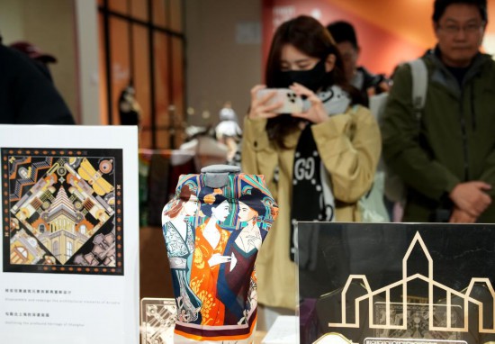  体育场馆建设从贸易新地标看都会开展新动能