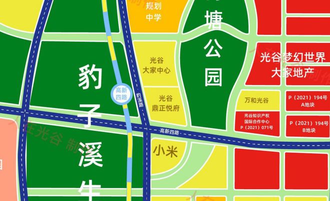  k1体育-十年品牌值得信赖小米将在武汉开辟室第？激发业界存眷