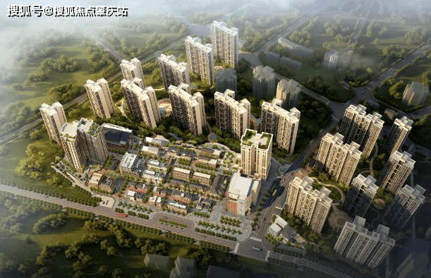  房地产开发2025海口【海南新六合】开辟商网站首页-2025