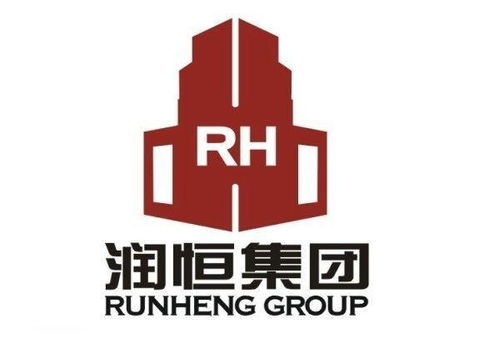  k1体育-十年品牌兴德房地产开辟有限公司